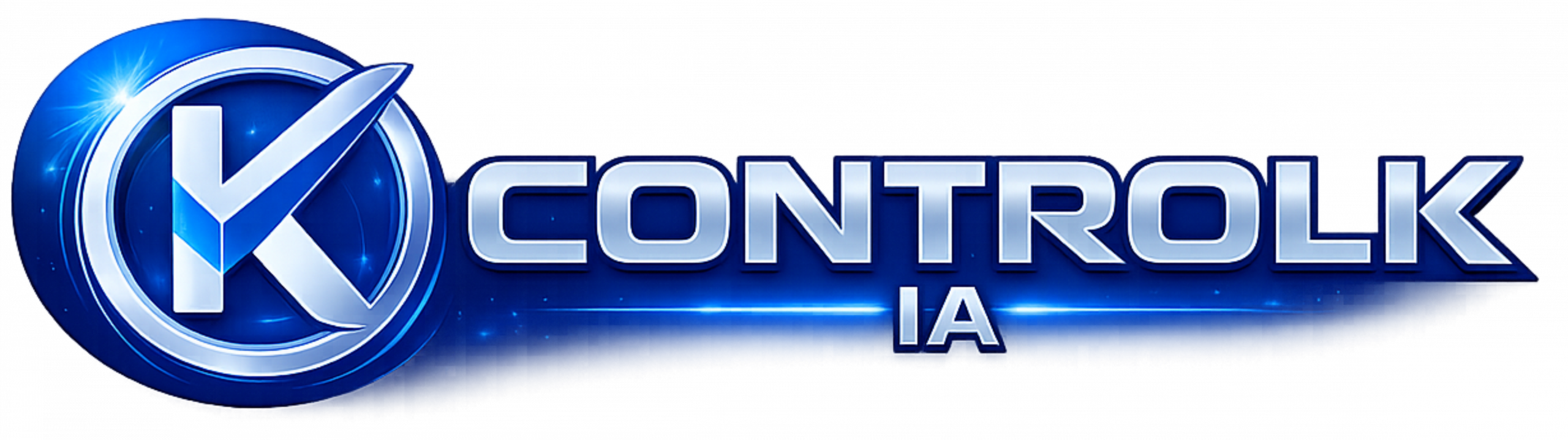 ControlK